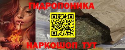 a pvp Будённовск