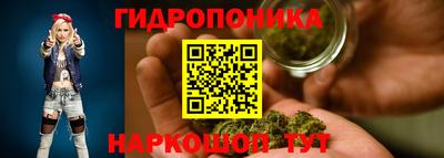 MDMA Premium VHQ Бузулук