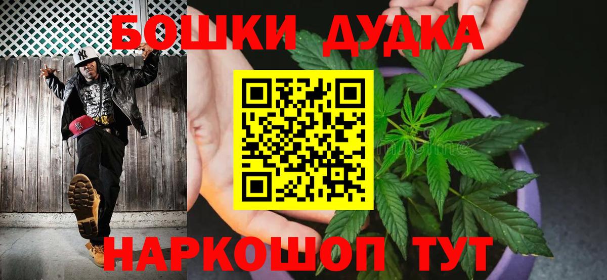 Бошки марихуана план Новодвинск